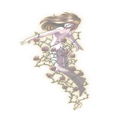 Alraune