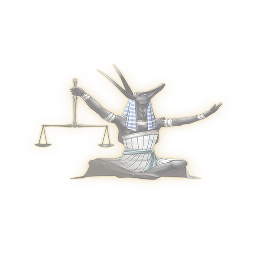 Anubis