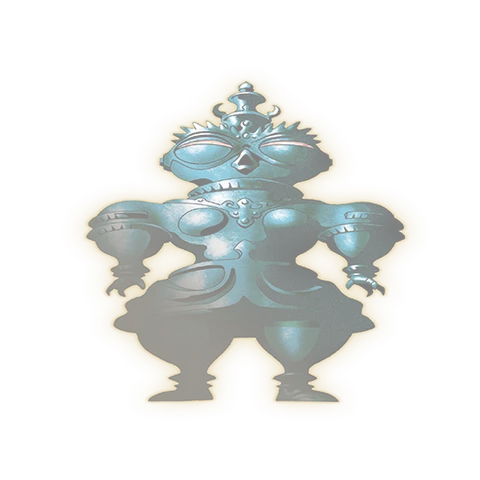 Arahabaki