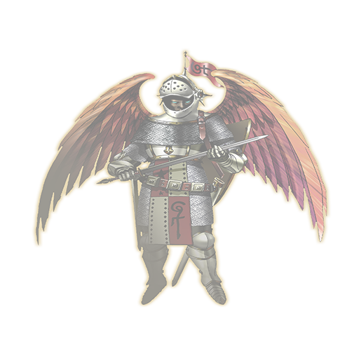 Archangel