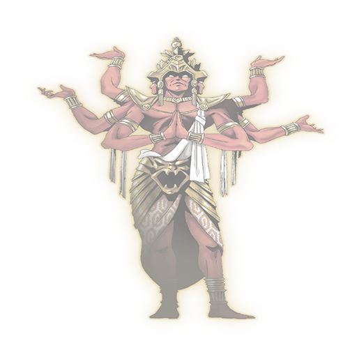 Asura
