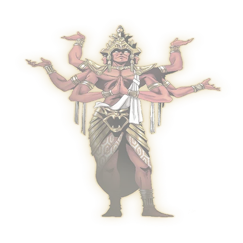 Asura