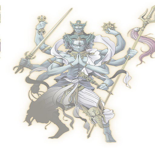 Atavaka