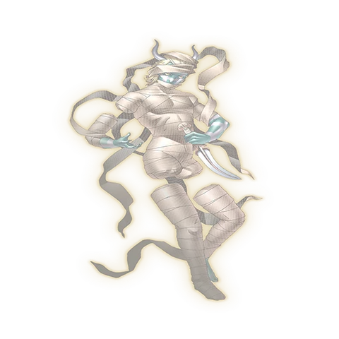 Attis