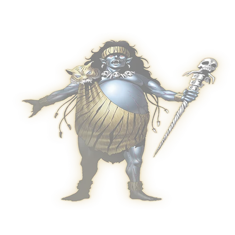 Baal Zebul