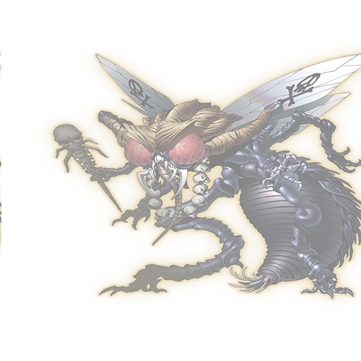 Beelzebub