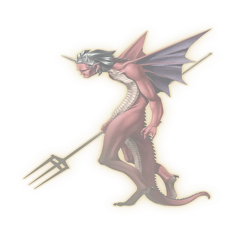 Belial