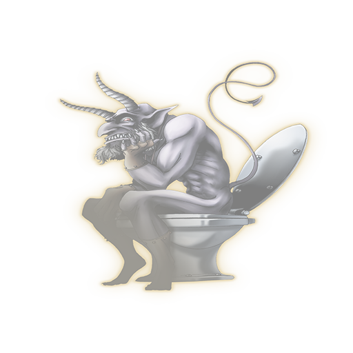 Belphegor