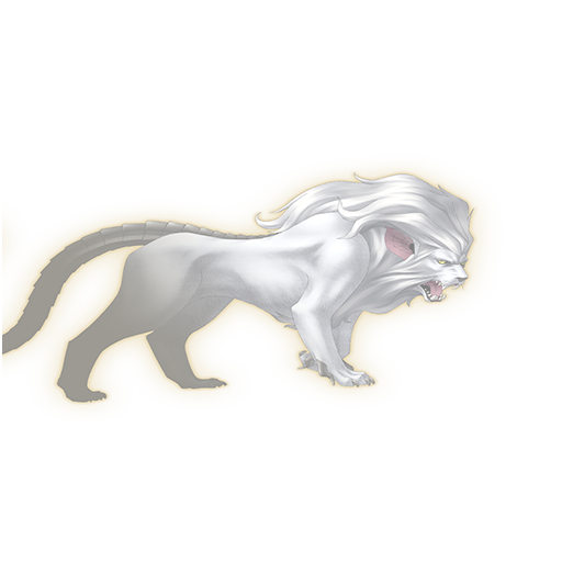 Cerberus