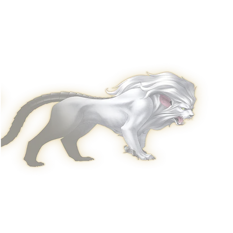 Cerberus