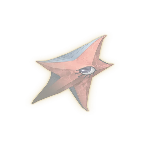 Decarabia