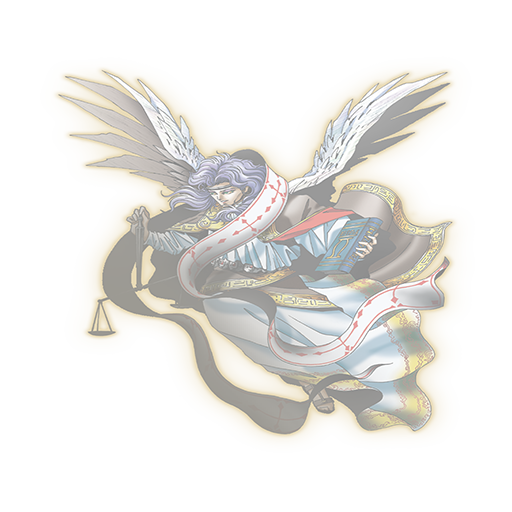 Dominion
