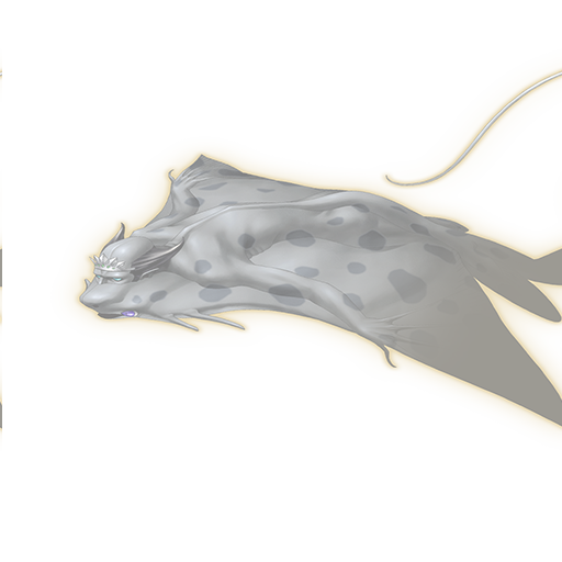 Forneus