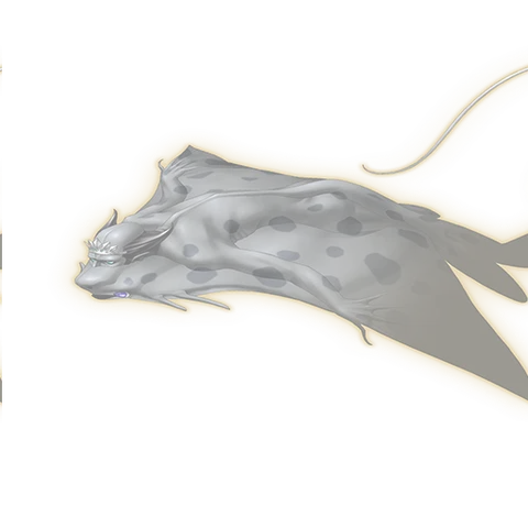 Forneus