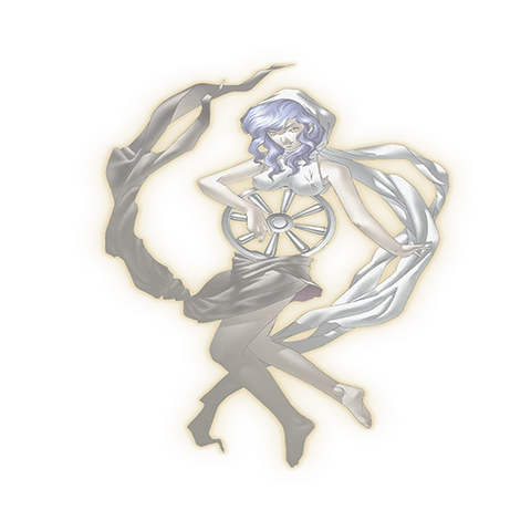 Fortuna