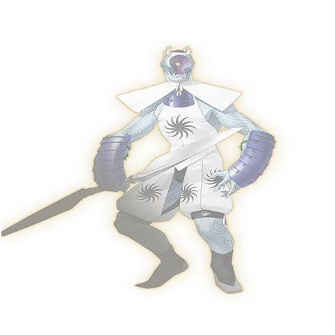 Fuu-ki