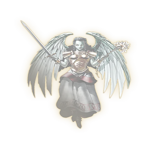 Gabriel