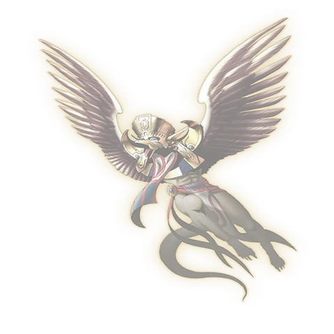 Garuda