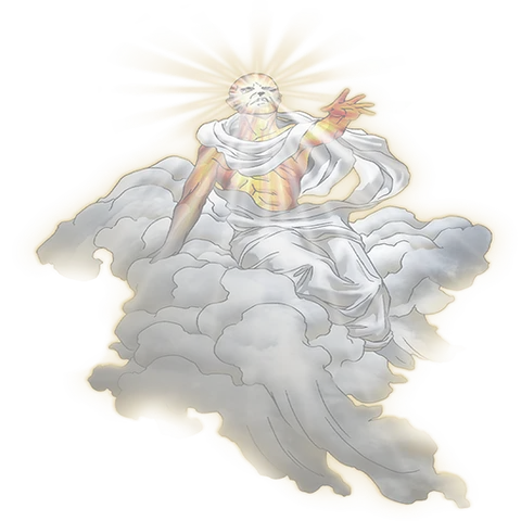 Hachiman