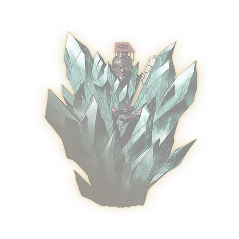Hokuto Seikun