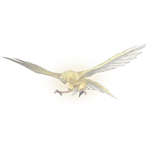 Horus