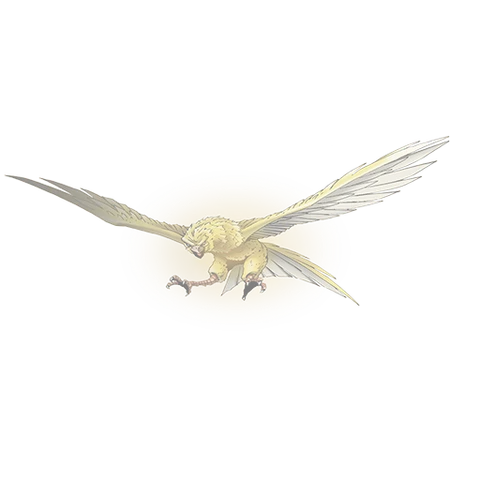 Horus