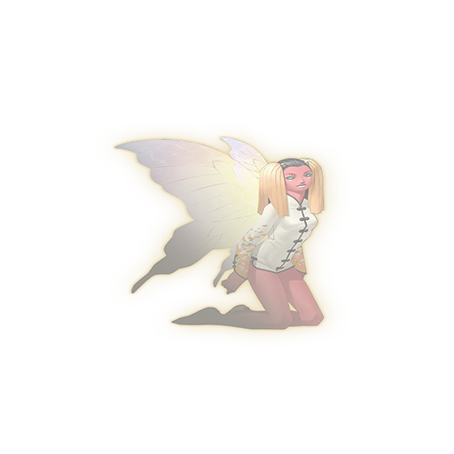 Hua Po