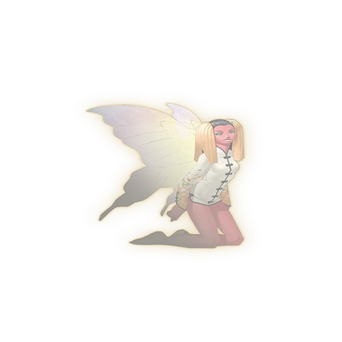 Hua Po