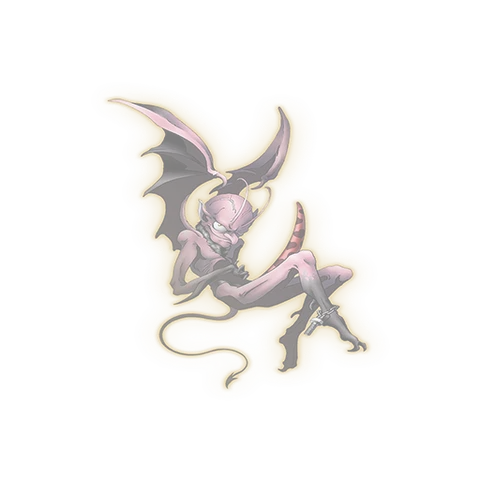 Incubus