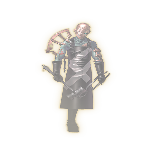 Ippon-Datara