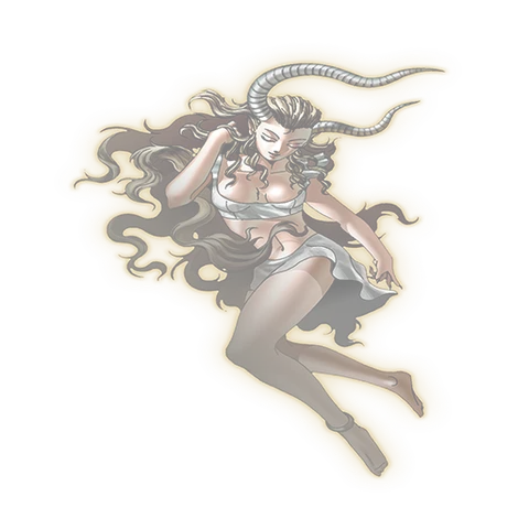 Ishtar