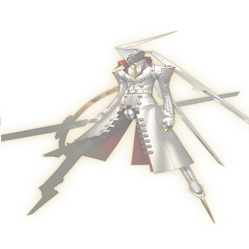 Izanagi-no-Okami