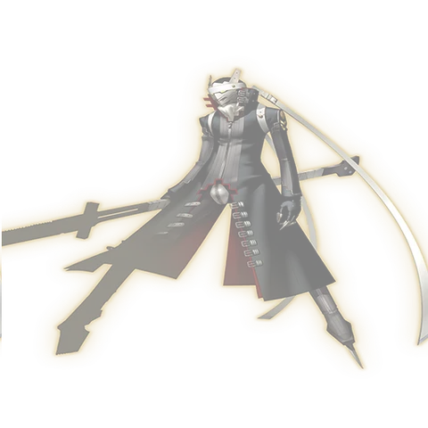 Izanagi