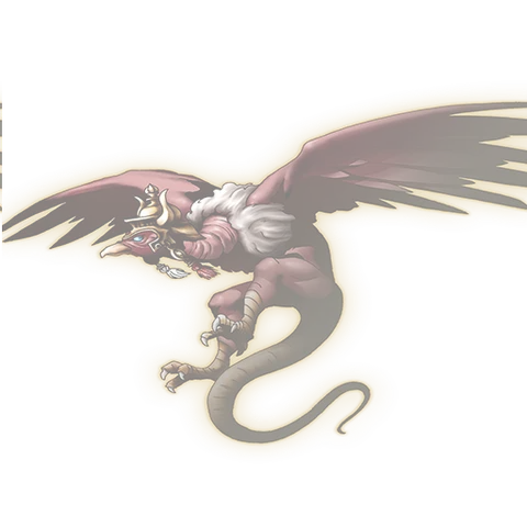 Jatayu