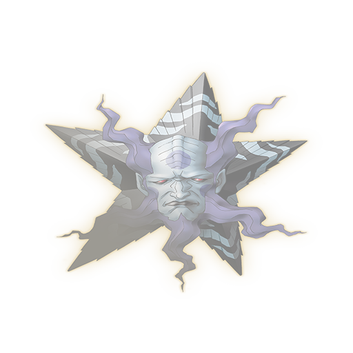 Kaiwan