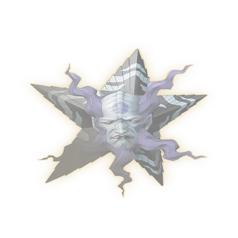 Kaiwan
