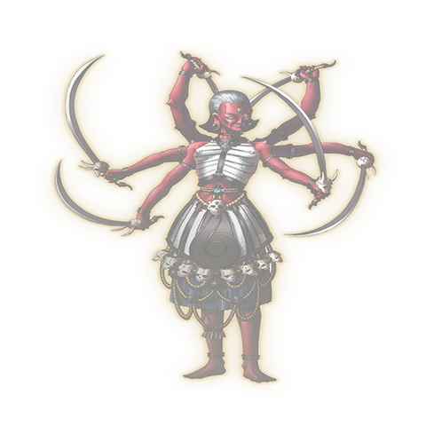 Kali