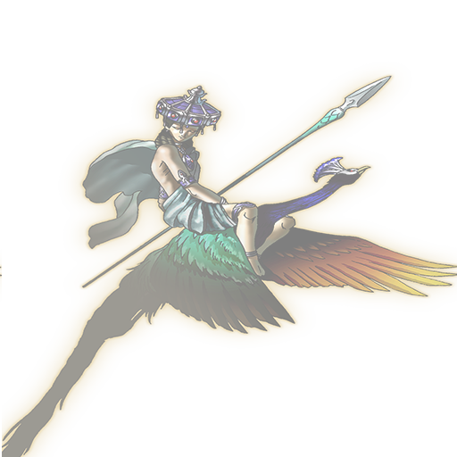 Kartikeya