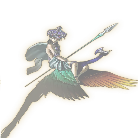 Kartikeya