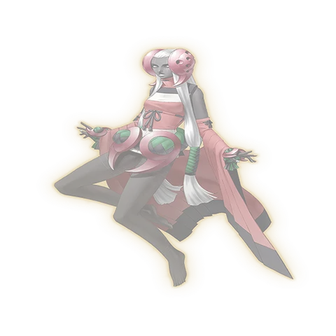 Kikuri-Hime