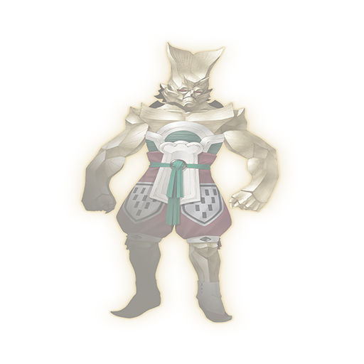 Kin-ki