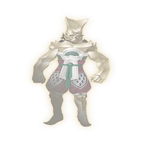 Kin-ki