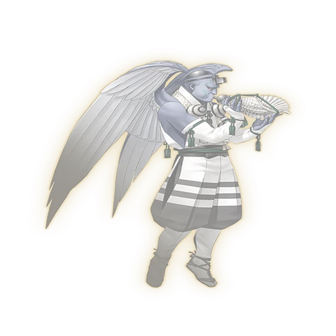 Kurama Tengu