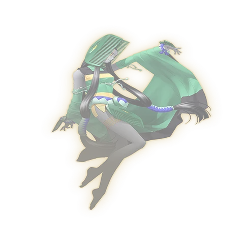 Kushinada