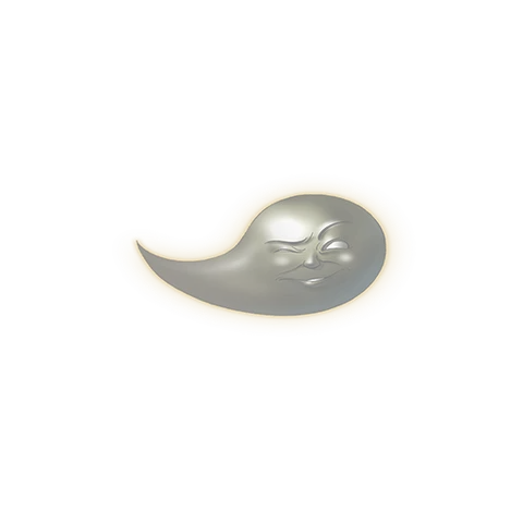 Kusi Mitama