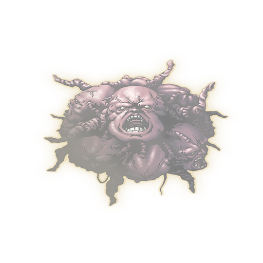 Legion