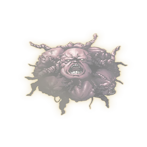 Legion
