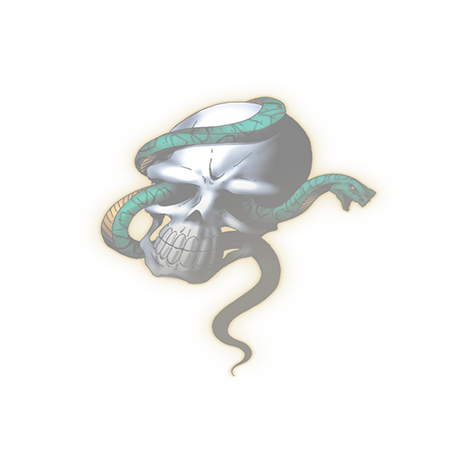 Loa