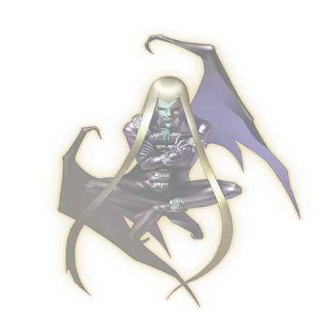Loki