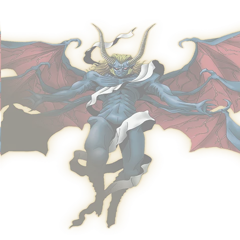 Lucifer